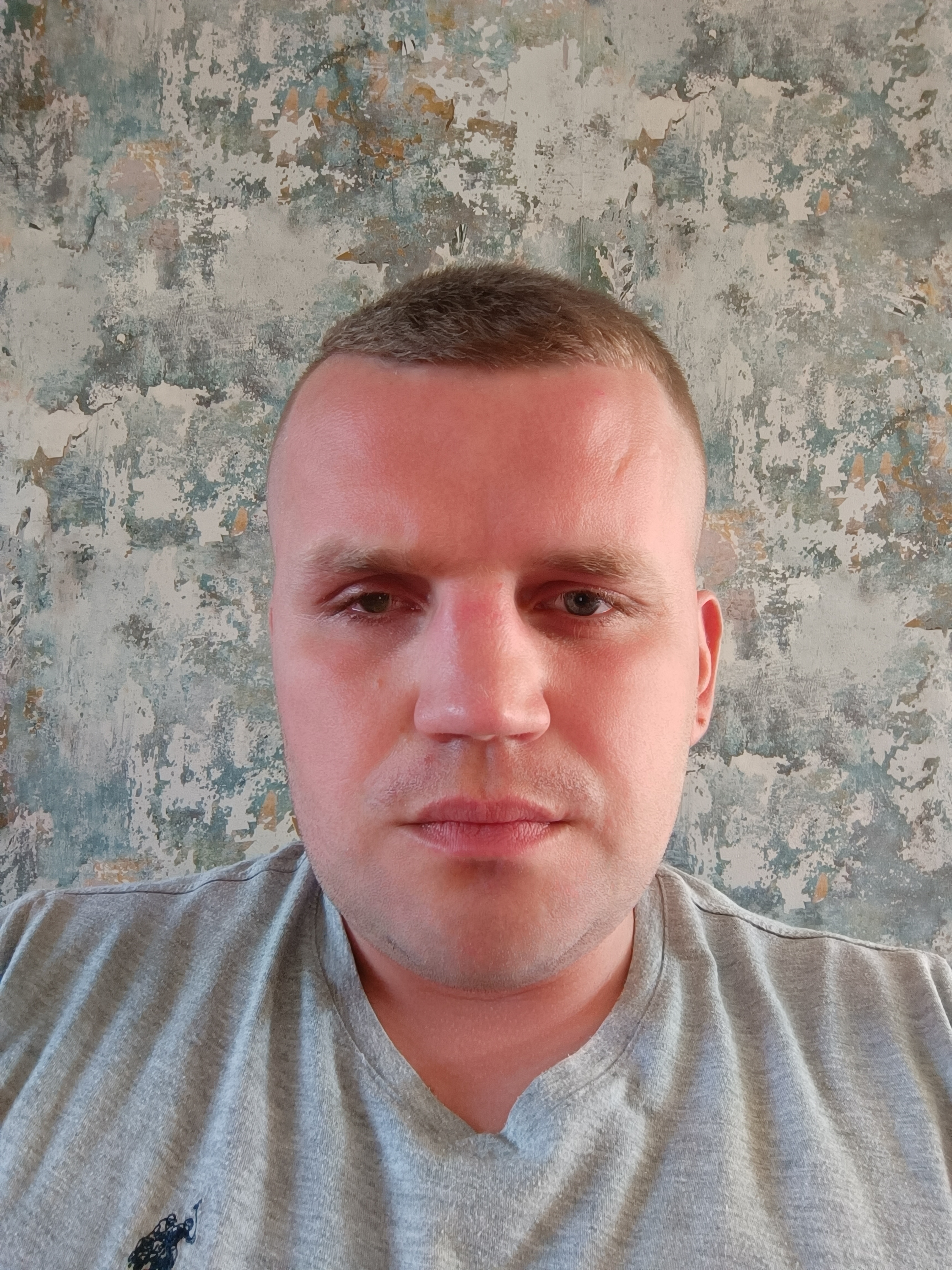 Aleksandrs  Skerskans