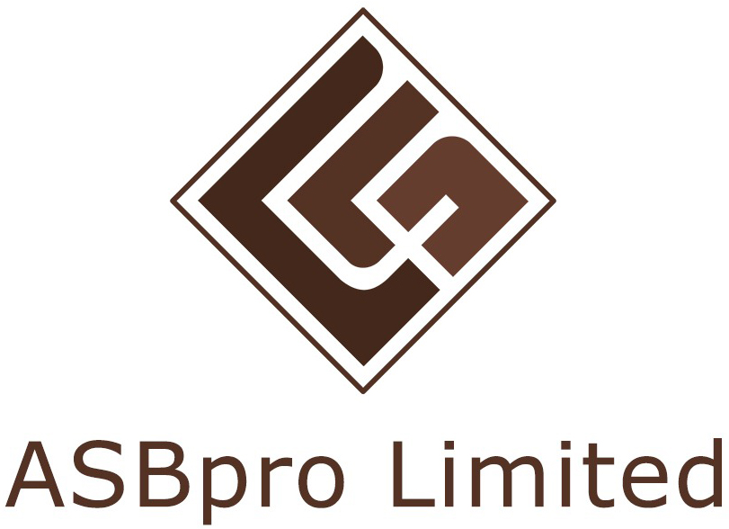 ASBpro Limited
