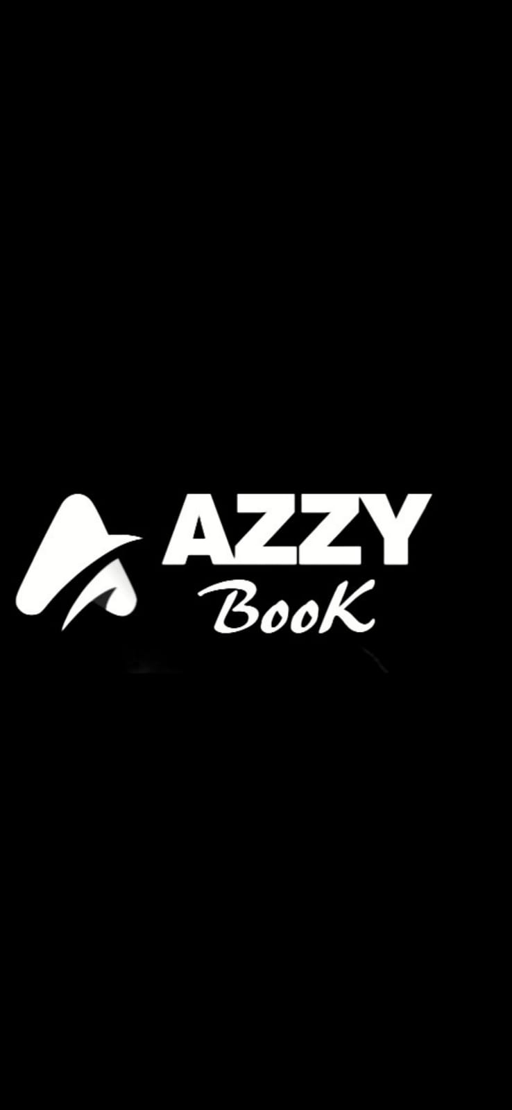 Azzybook recruitment 