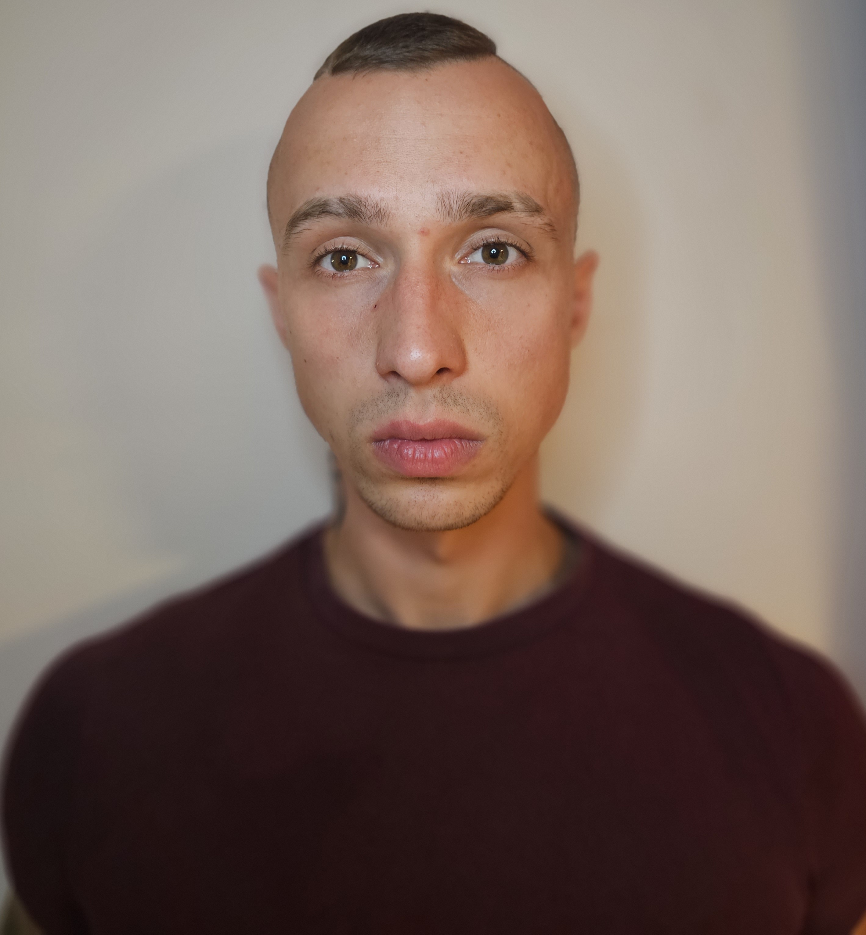 Lukas Sasnauskas
