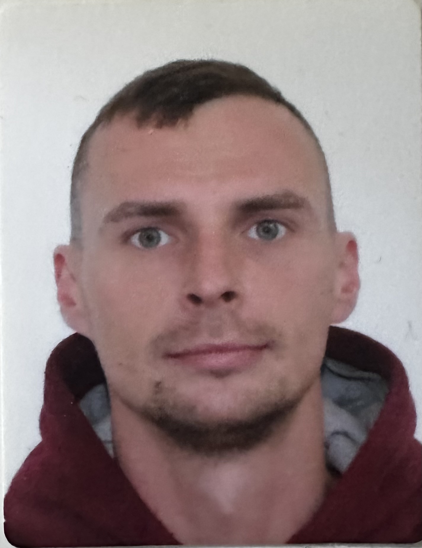 Pavel Filipovic