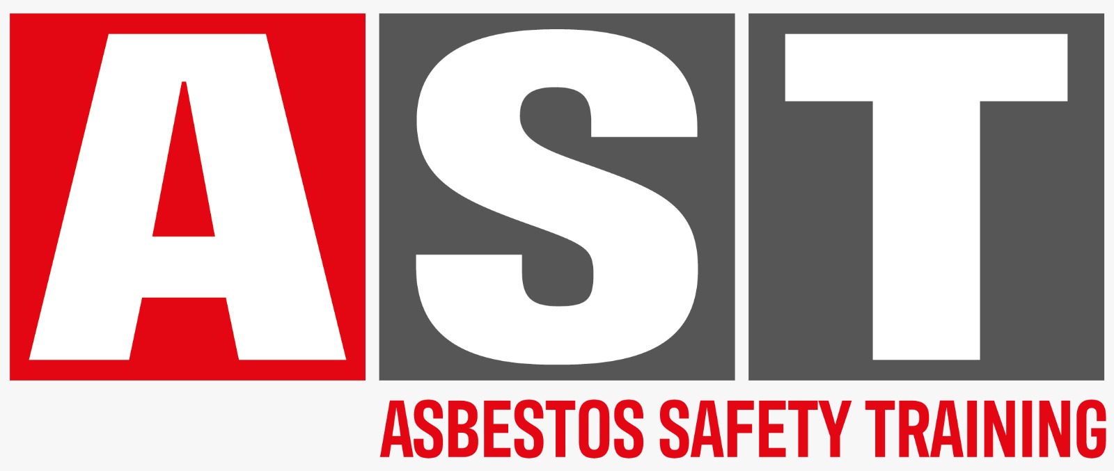 Asbestos Safety Training LTD