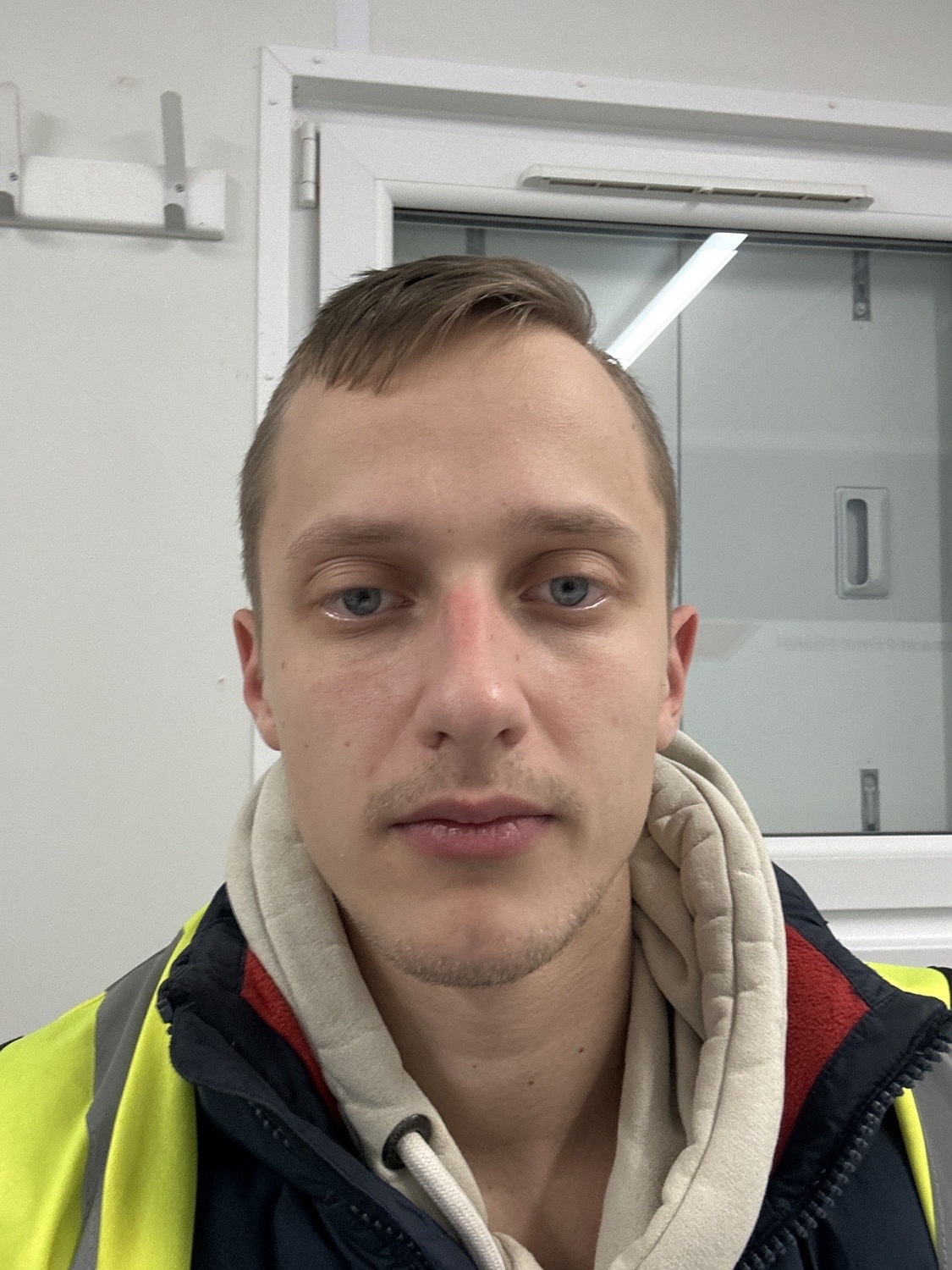 Kestutis Kirsa