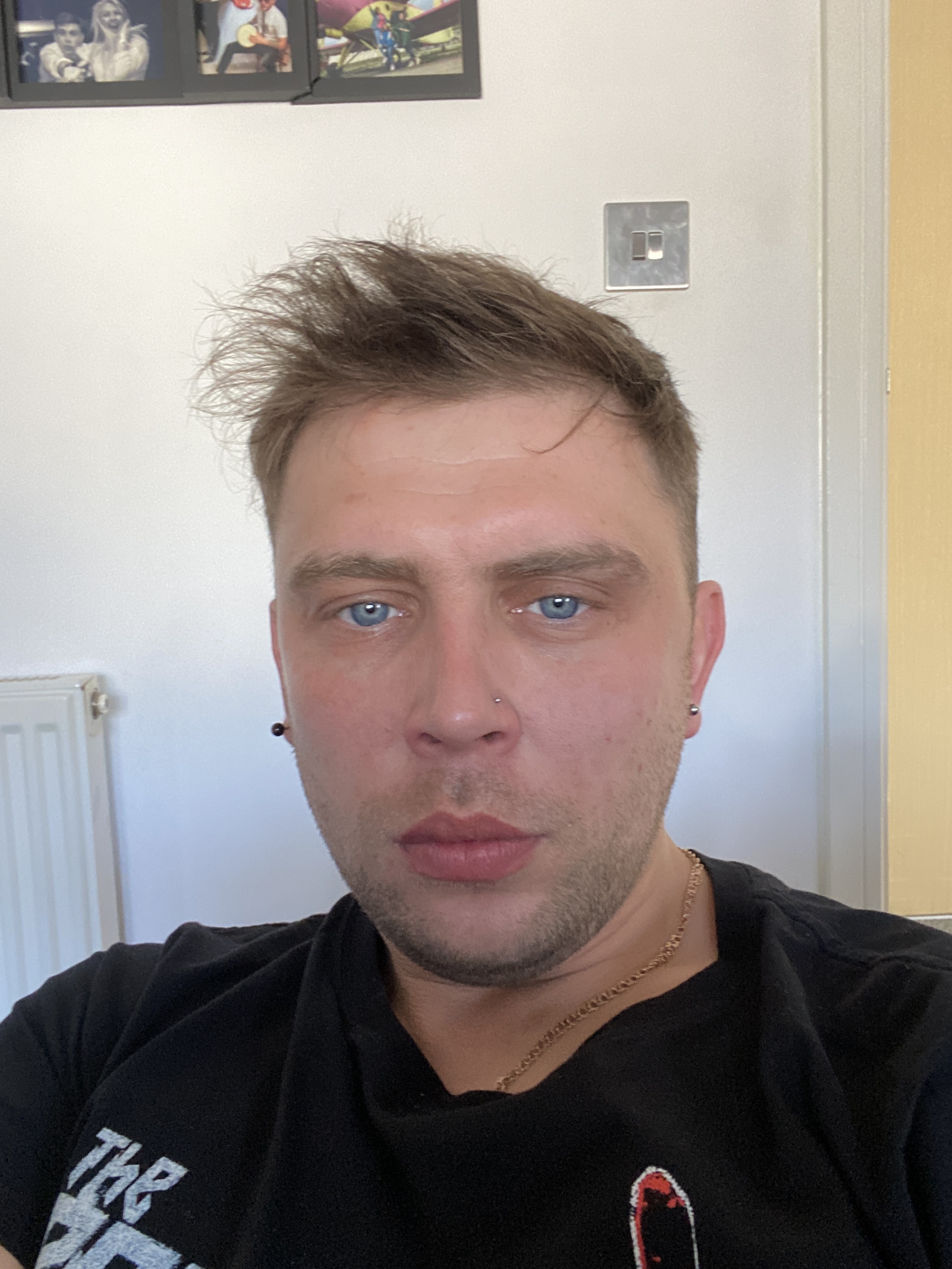 Arturs Mileika