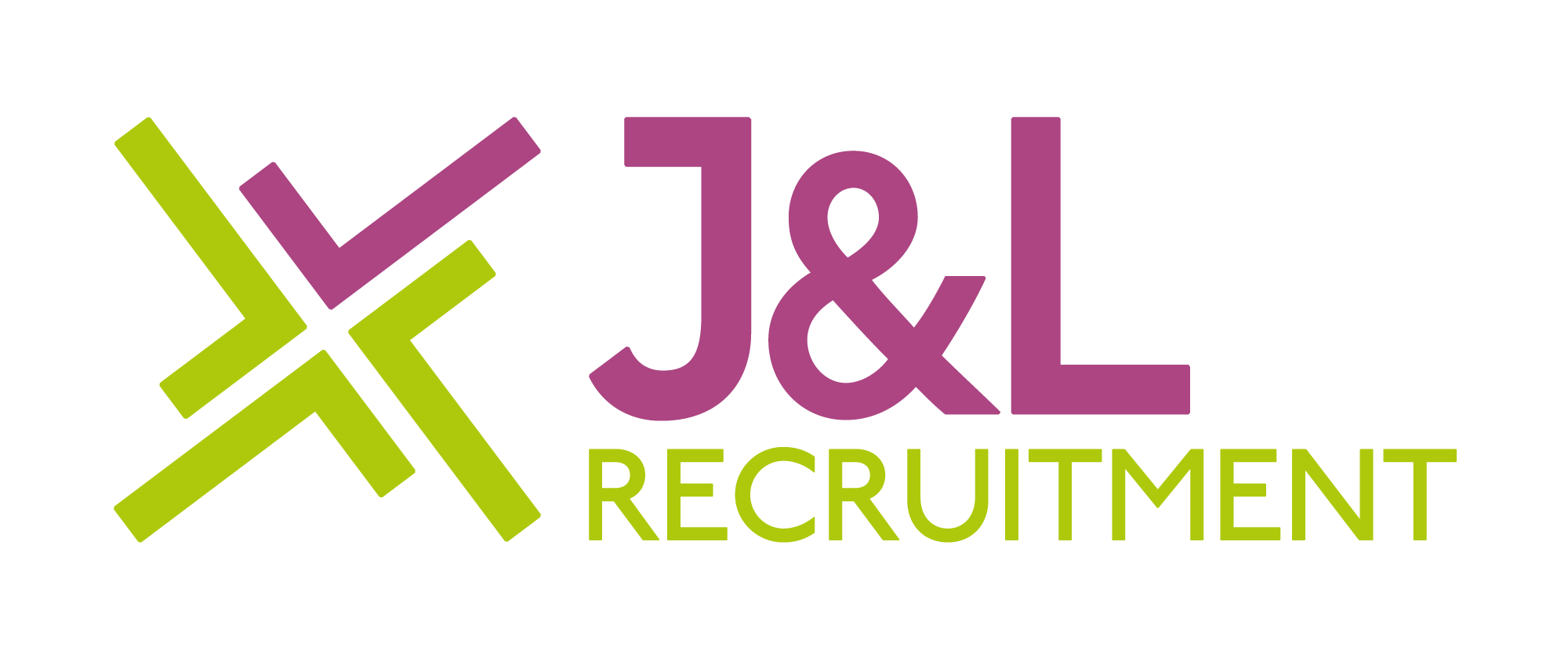 J&L Recruitment Ltd
