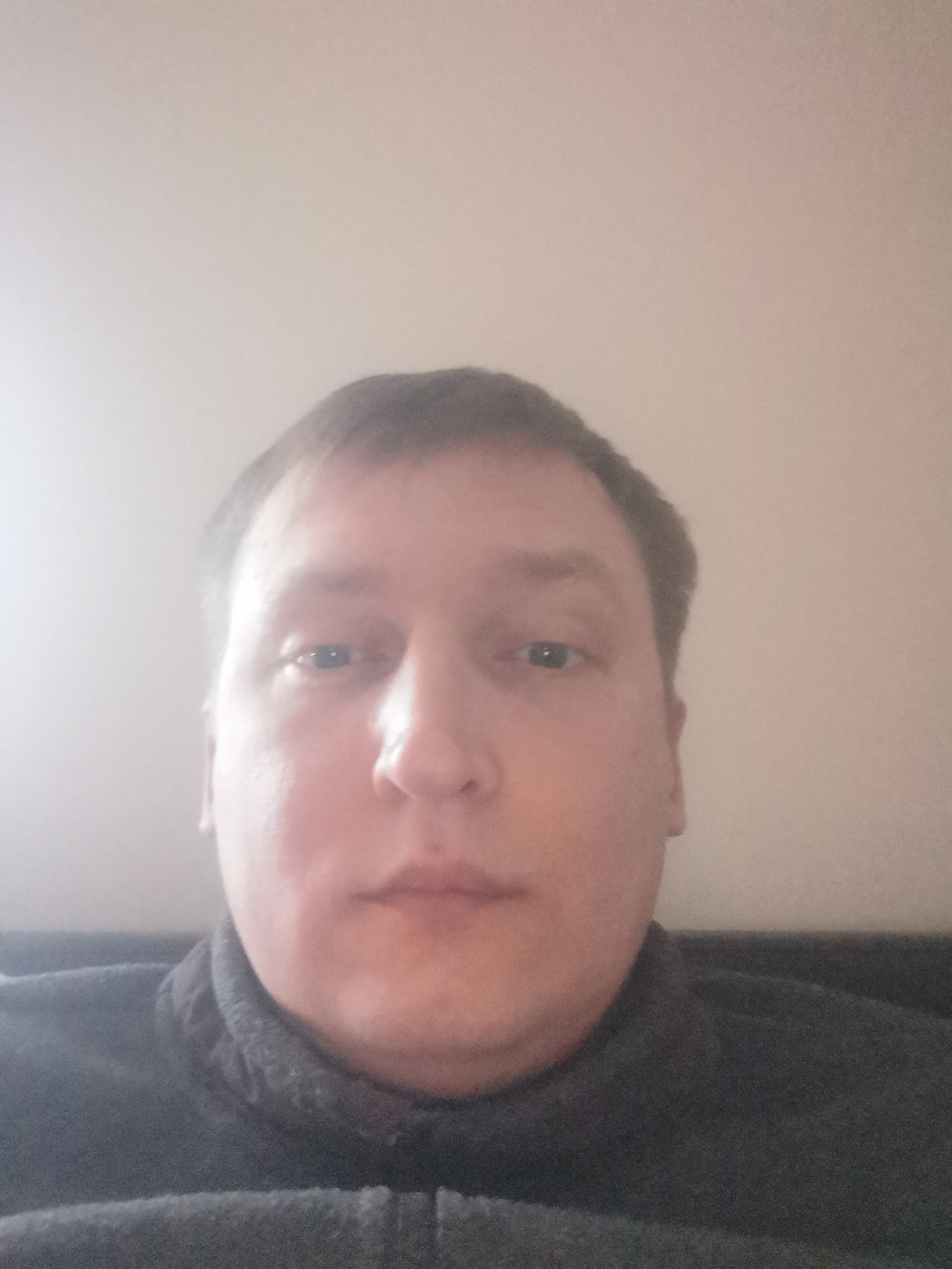 Donatas  Kaunietis