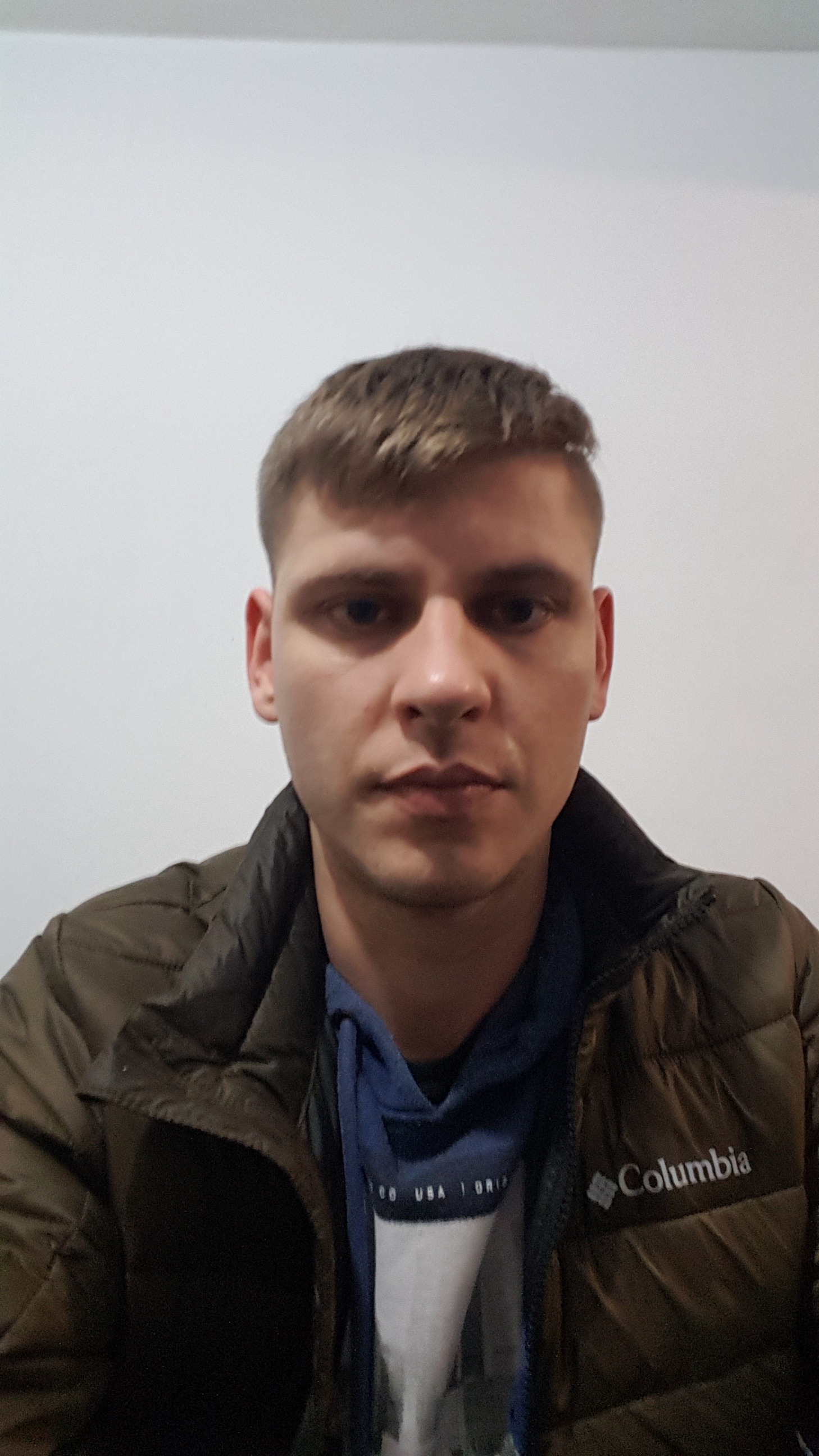 Arturas  Tijunas