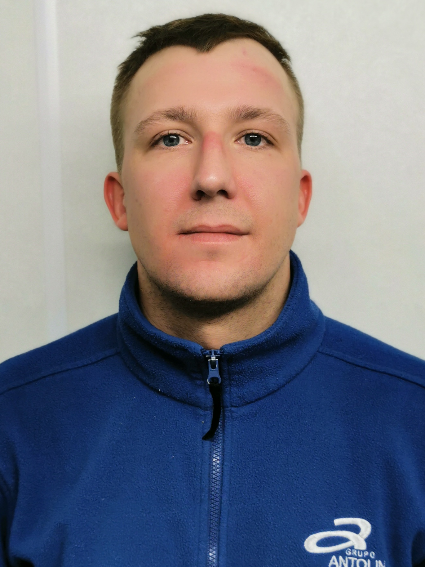 Karlis Bredikis