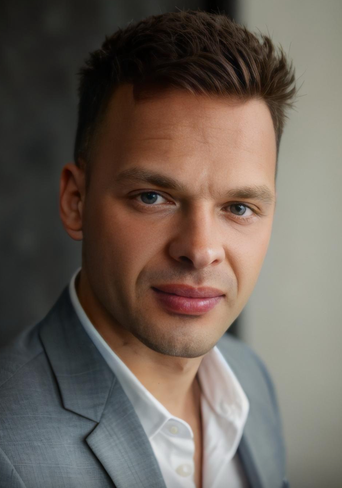 Jurijus  Taskunas
