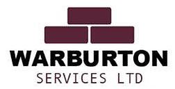 Warburton Services Limited 