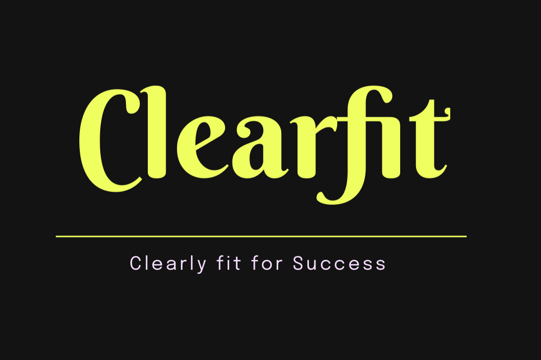 Clearfit