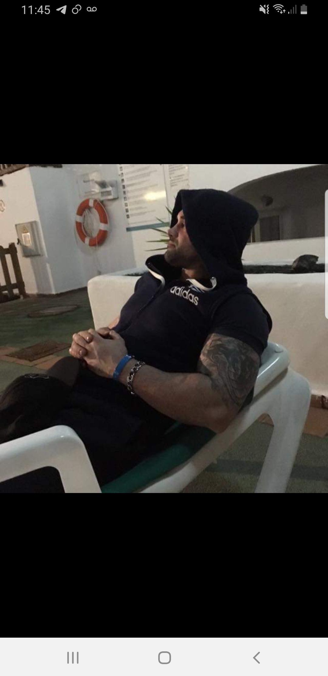 Shayan Zakipour 