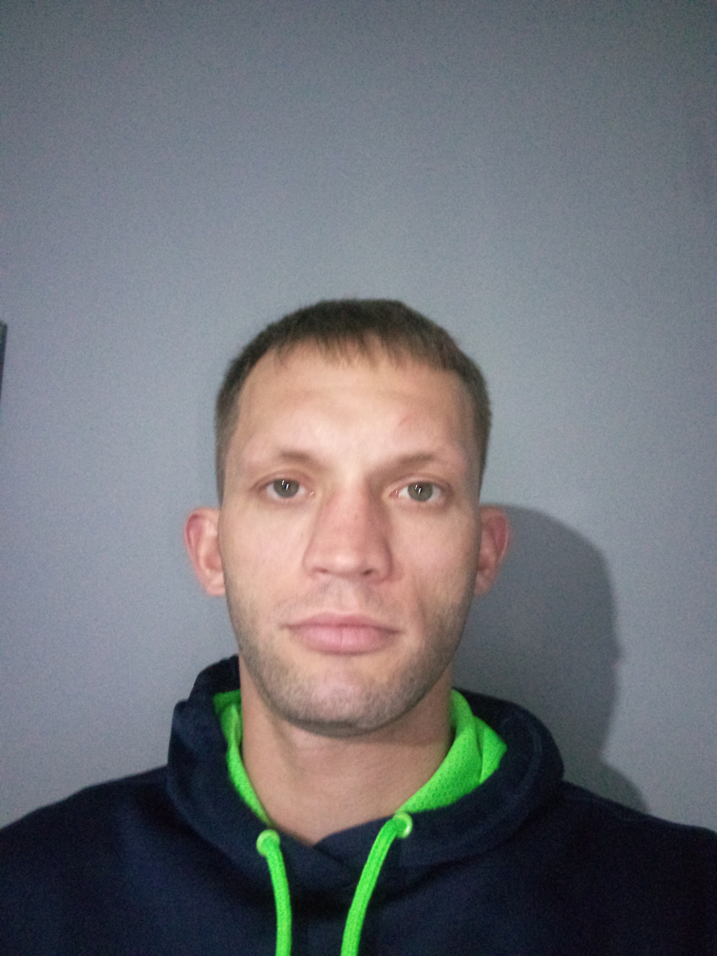 Arturas Degteriovas