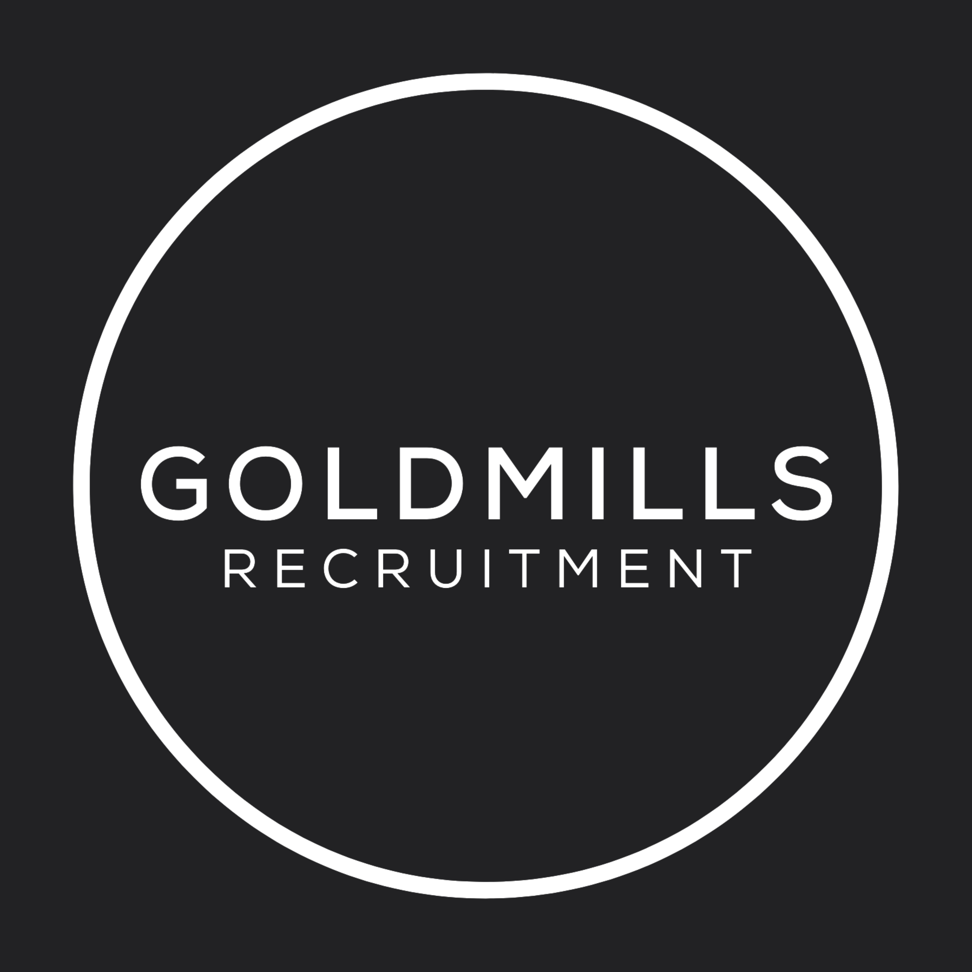 Goldmills Recruitment