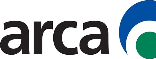 Arca logo.jpg