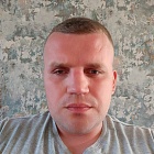 Aleksandrs  Skerskans