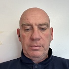 Chris  Laybourne 