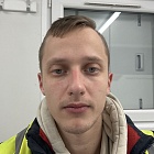 Kestutis Kirsa