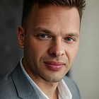 Jurijus  Taskunas