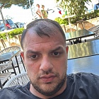 Sandus Simanis