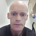 Marcin  Rachowski 