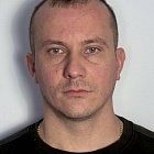 Andzej  Duchovskij 